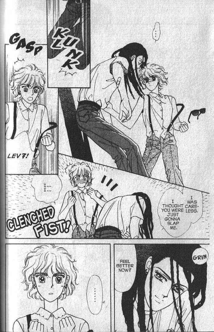 Page 16 Chapter 22 Cipher