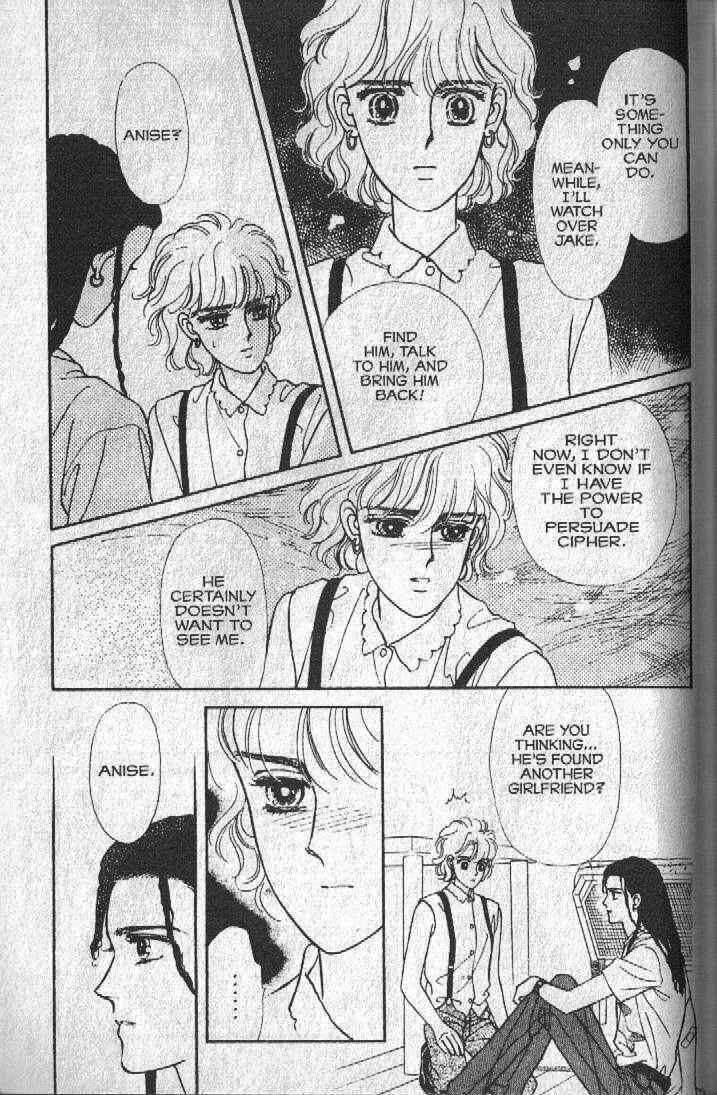 Page 19 Chapter 22 Cipher