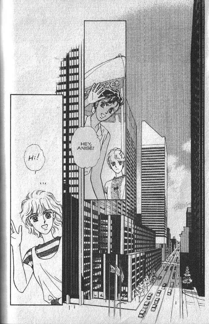 Page 2 Chapter 22 Cipher