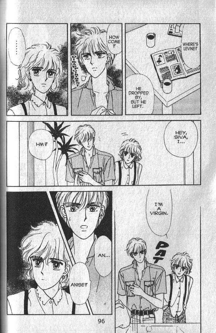 Page 22 Chapter 22 Cipher