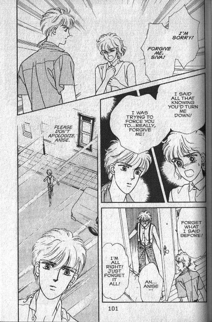Page 27 Chapter 22 Cipher