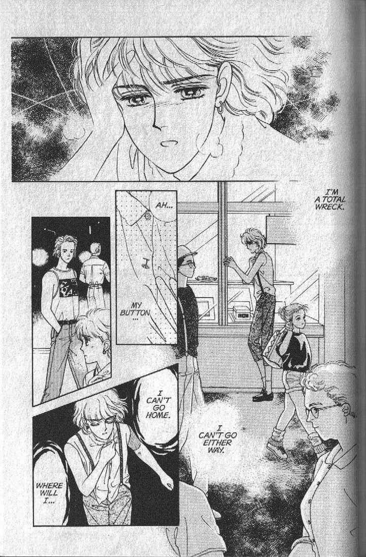 Page 29 Chapter 22 Cipher