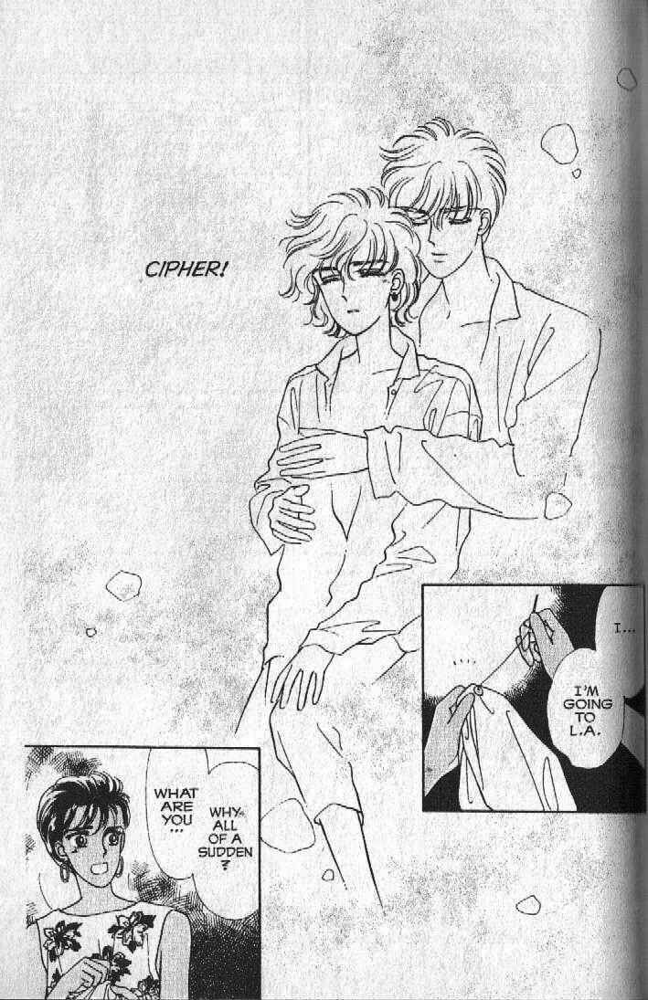 Page 35 Chapter 22 Cipher