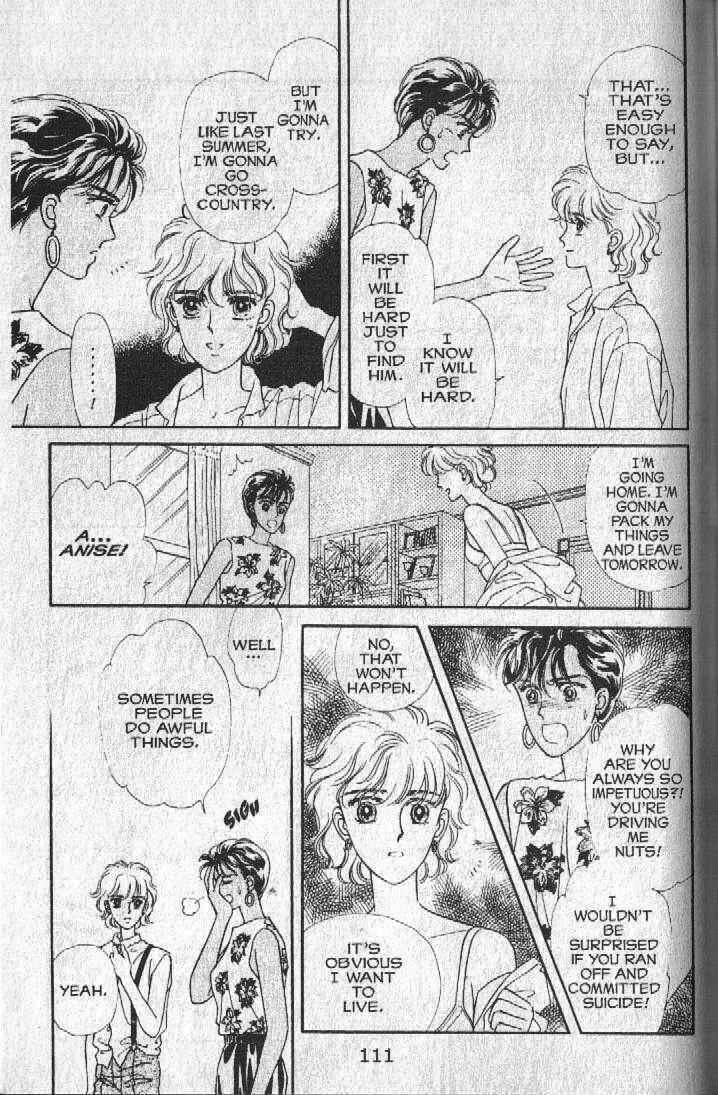 Page 37 Chapter 22 Cipher