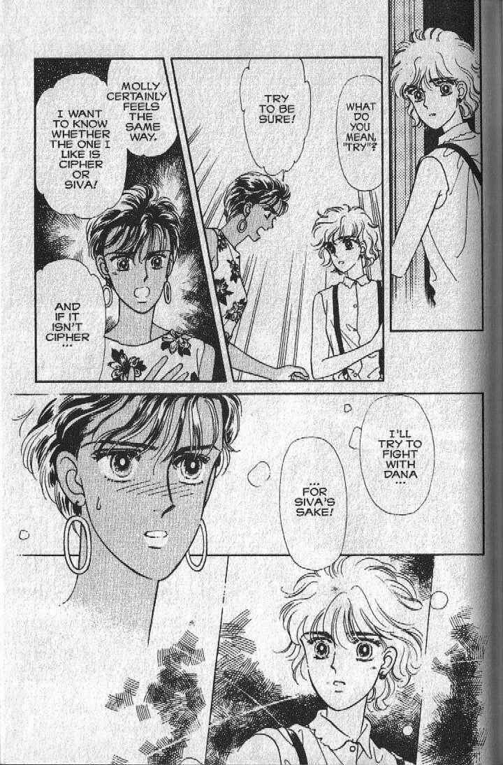 Page 39 Chapter 22 Cipher