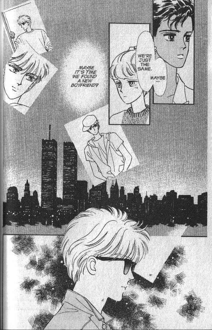 Page 6 Chapter 22 Cipher