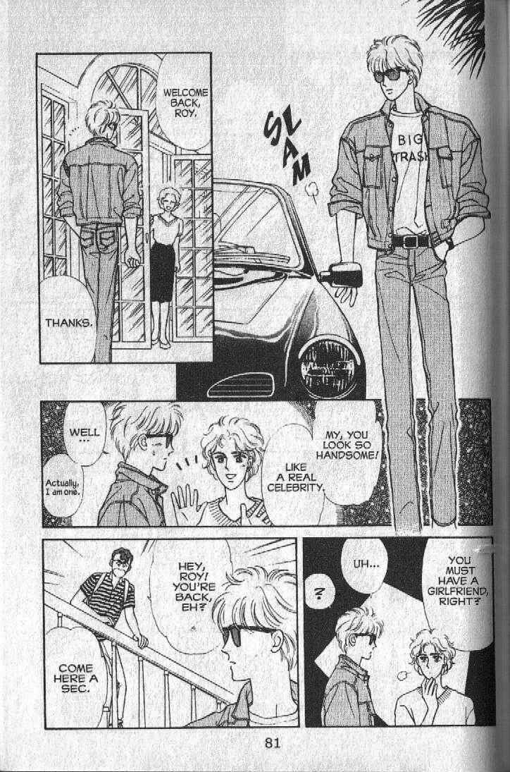 Page 7 Chapter 22 Cipher