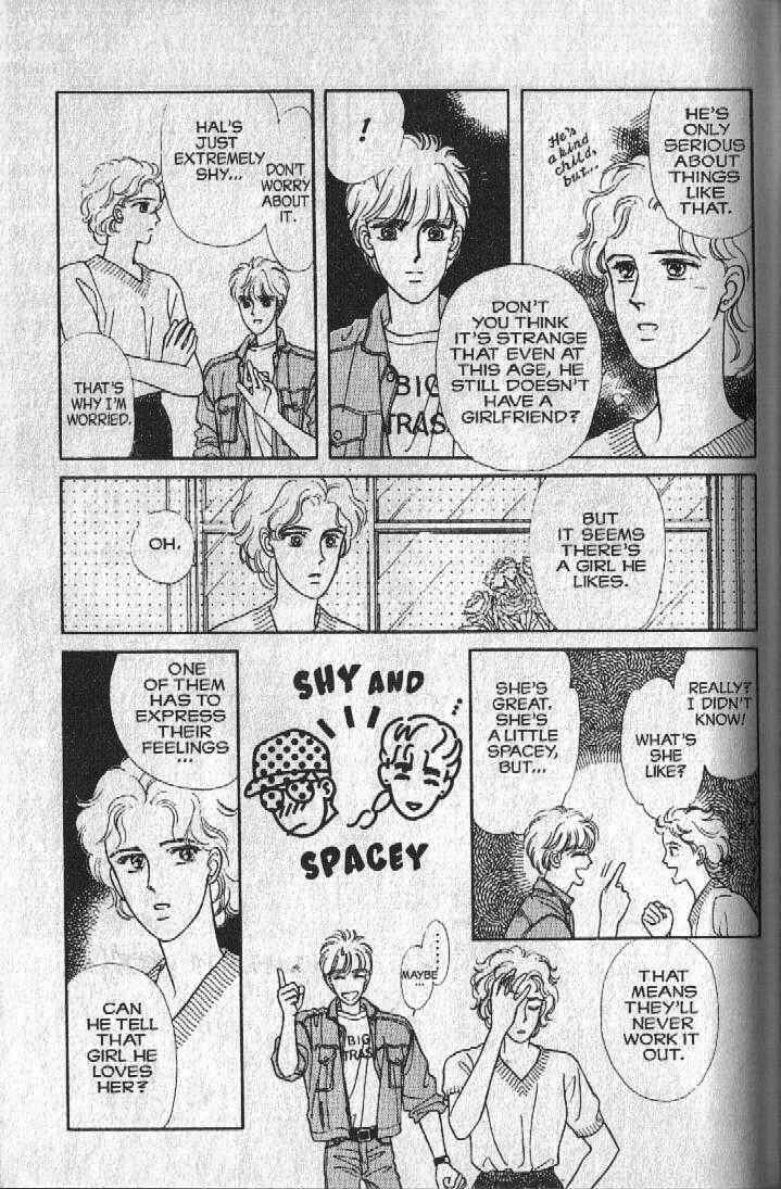 Page 9 Chapter 22 Cipher