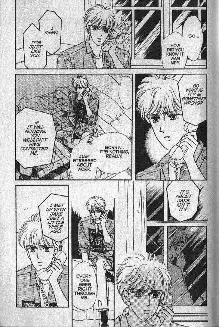 Page 16 Chapter 24 Cipher