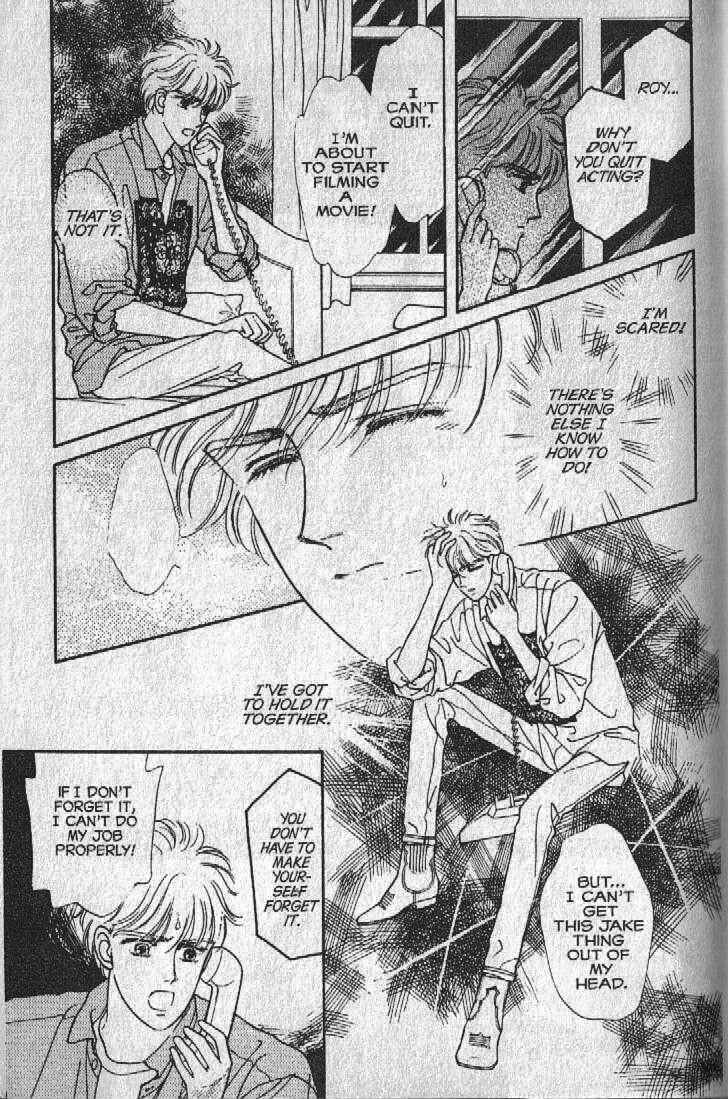 Page 18 Chapter 24 Cipher