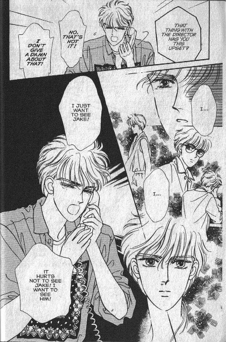 Page 19 Chapter 24 Cipher