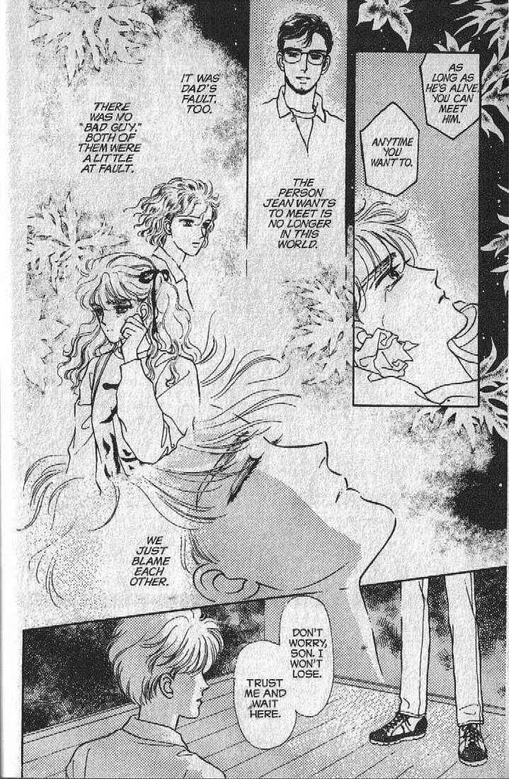 Page 21 Chapter 24 Cipher