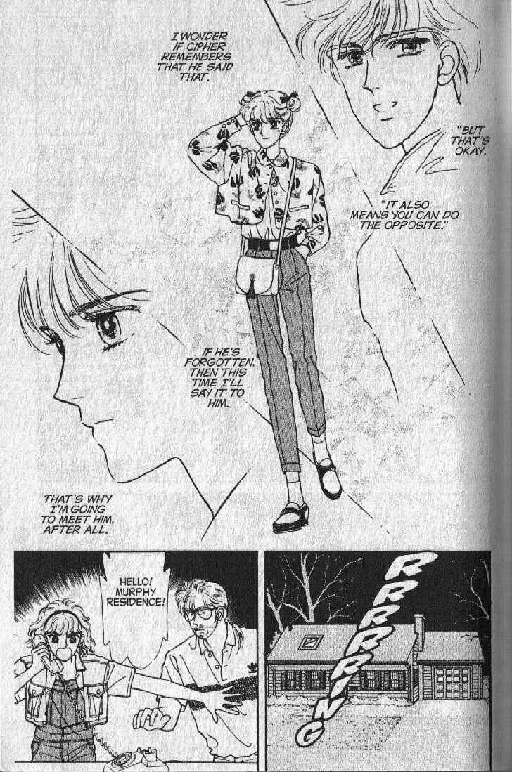 Page 29 Chapter 24 Cipher