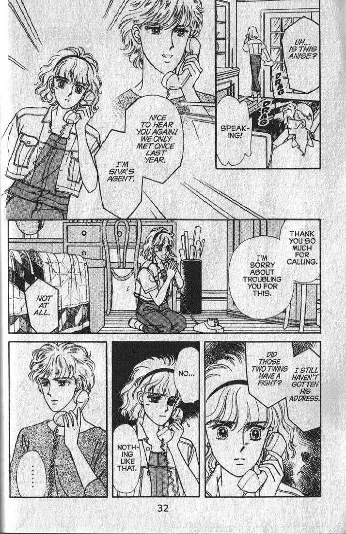 Page 30 Chapter 24 Cipher