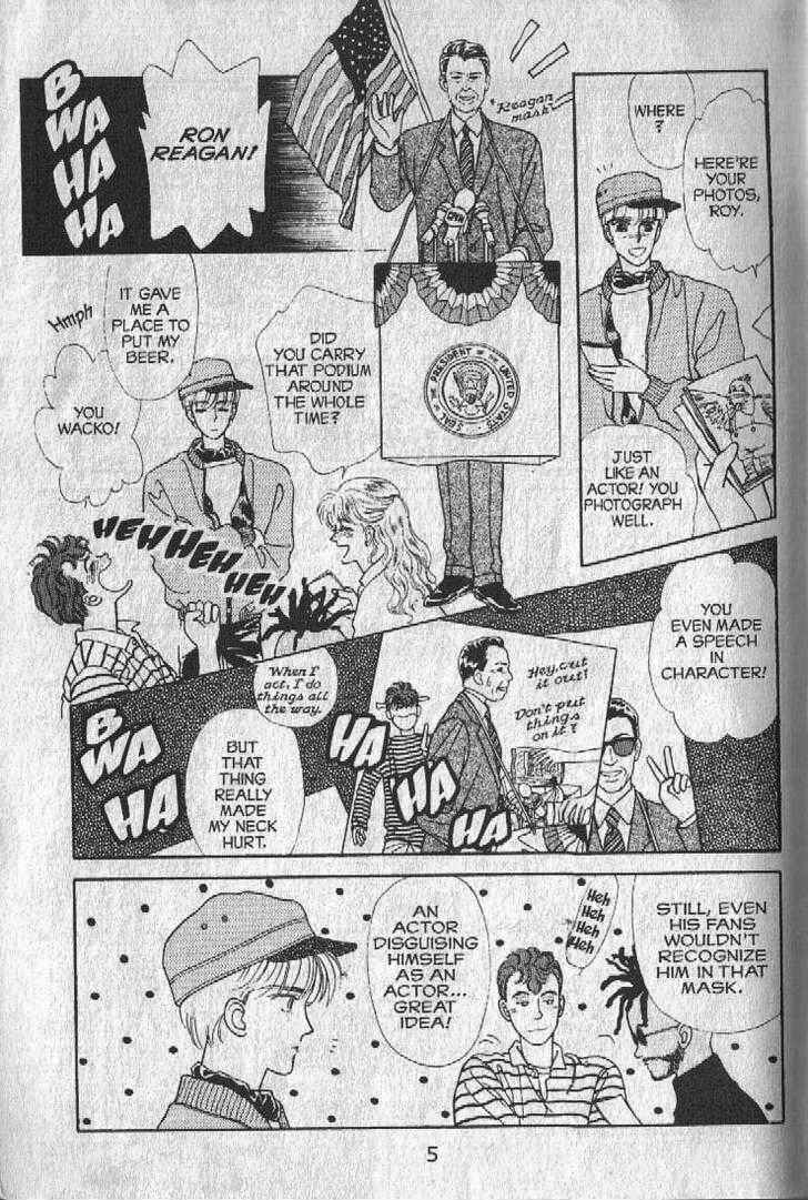 Page 4 Chapter 24 Cipher