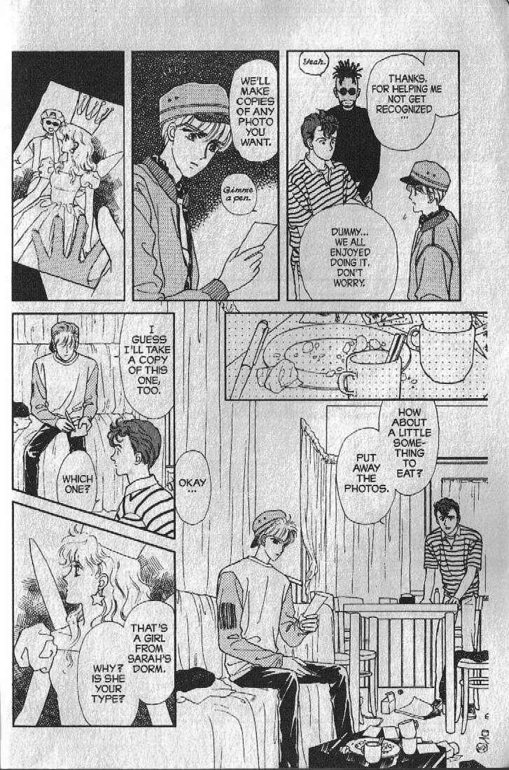 Page 5 Chapter 24 Cipher