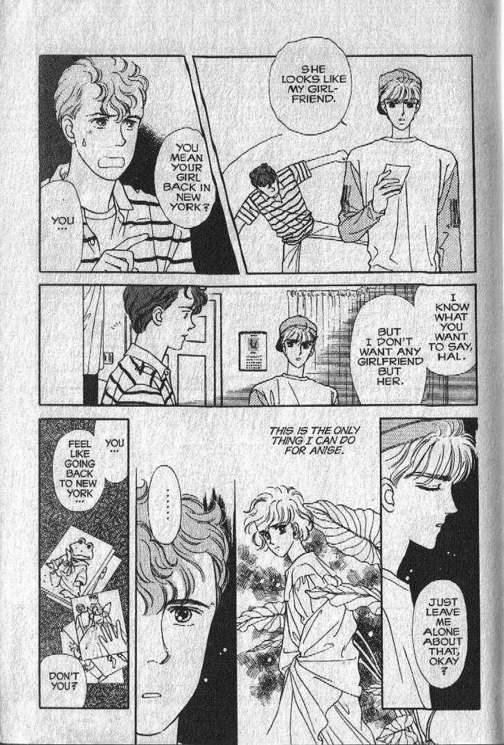 Page 6 Chapter 24 Cipher