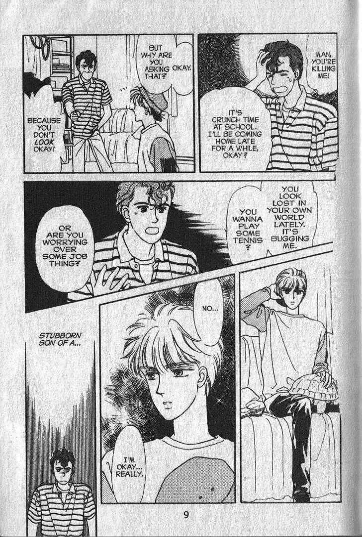 Page 8 Chapter 24 Cipher
