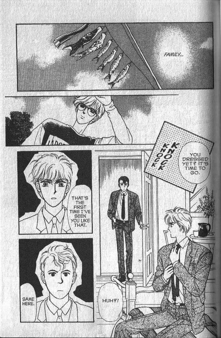 Page 10 Chapter 18 Cipher