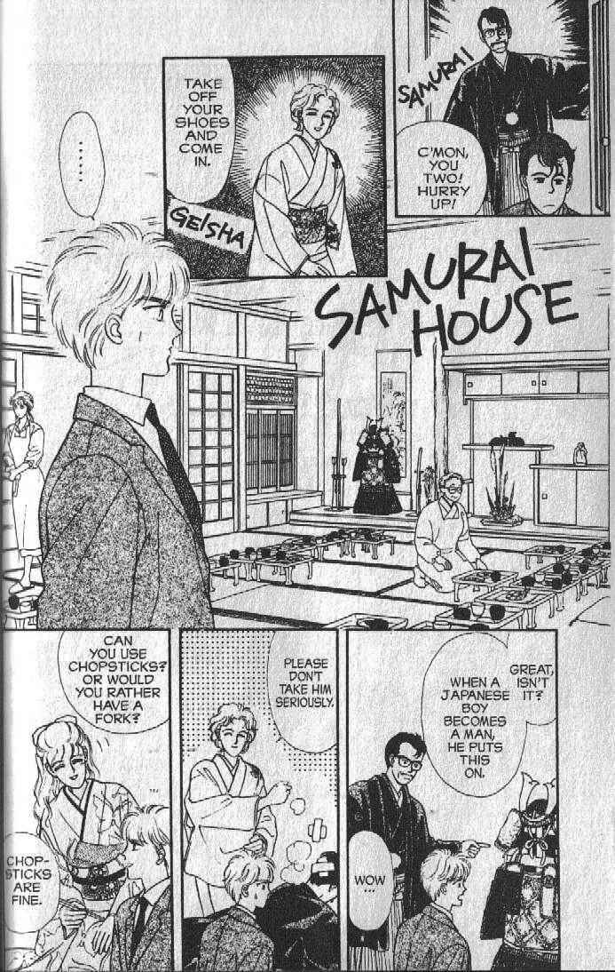 Page 11 Chapter 18 Cipher