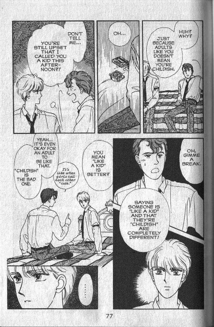 Page 14 Chapter 18 Cipher