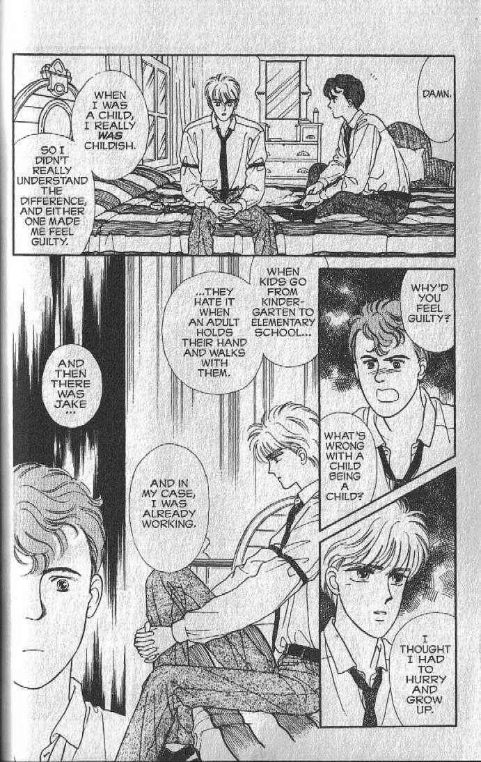 Page 15 Chapter 18 Cipher