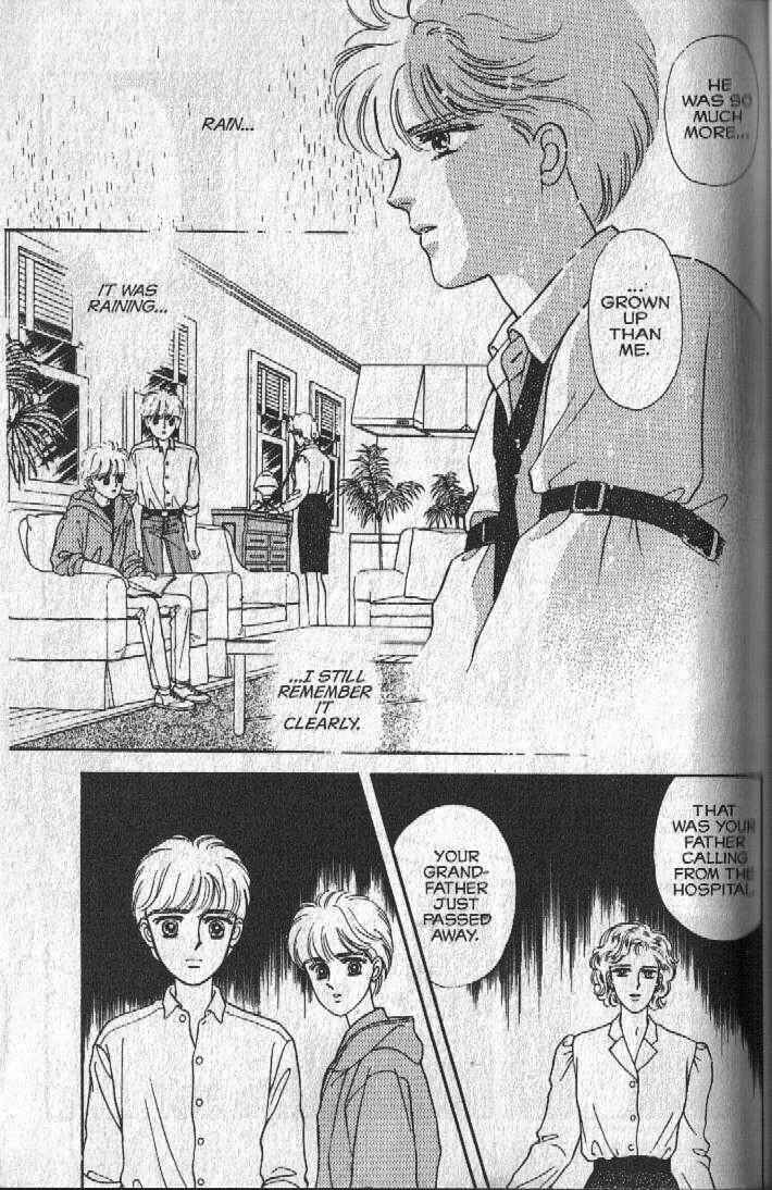 Page 16 Chapter 18 Cipher
