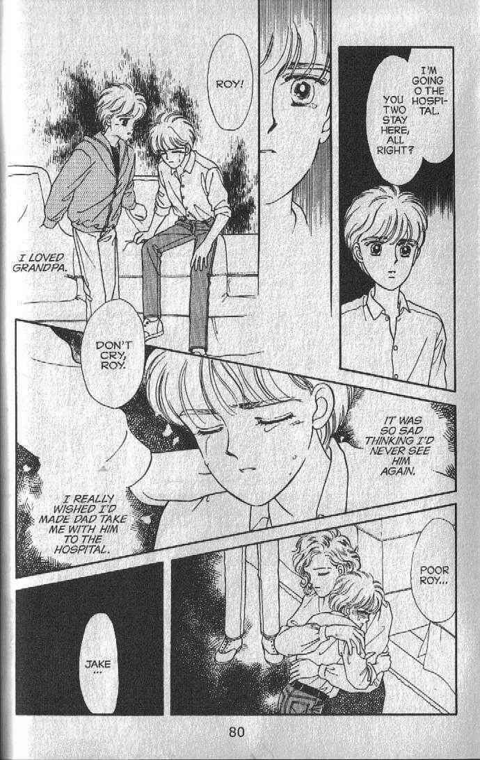 Page 17 Chapter 18 Cipher