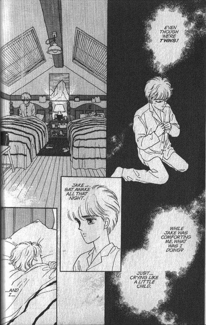 Page 19 Chapter 18 Cipher