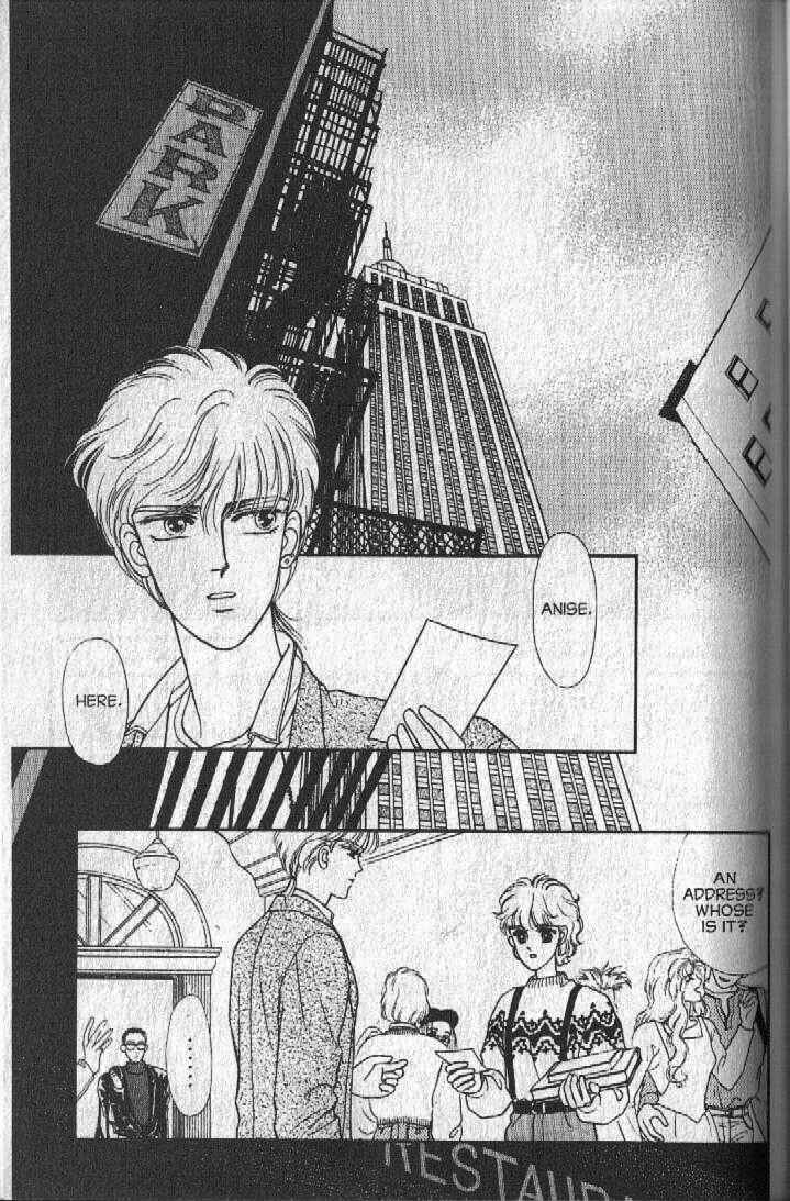 Page 2 Chapter 18 Cipher