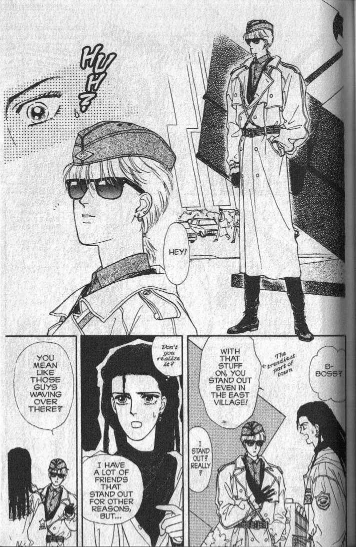 Page 26 Chapter 18 Cipher