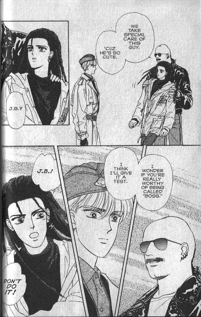 Page 29 Chapter 18 Cipher