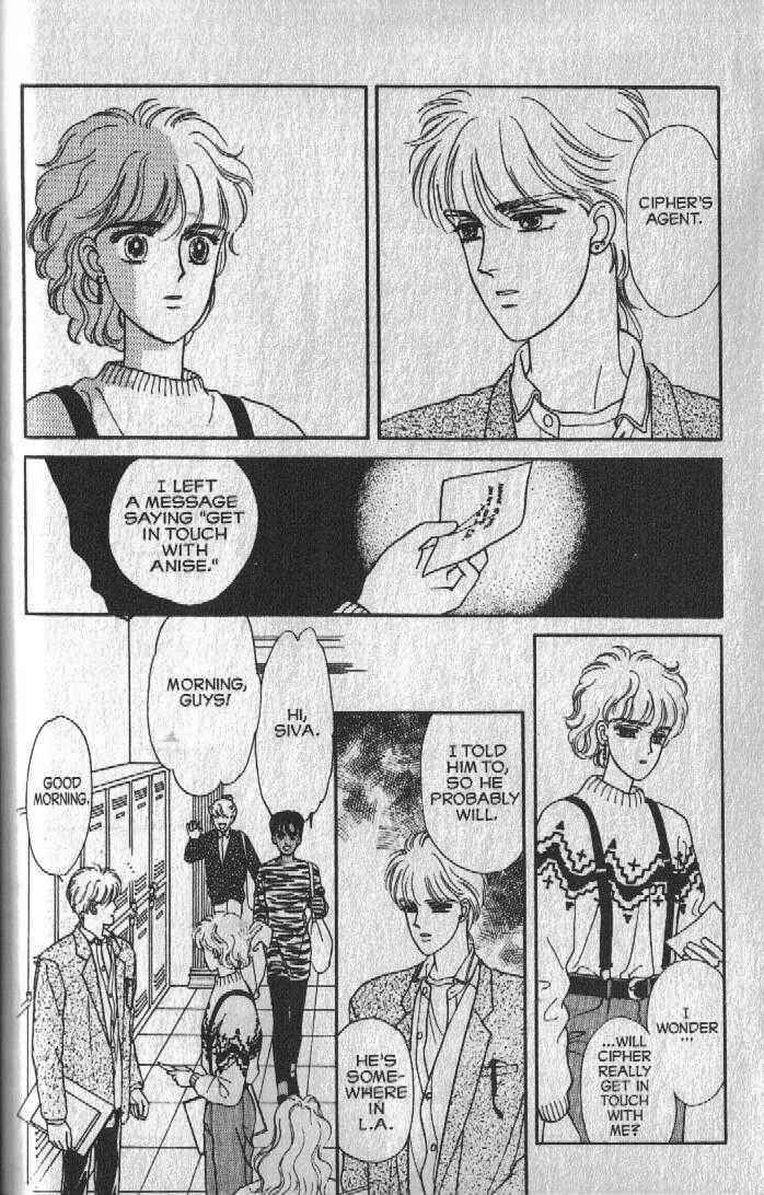 Page 3 Chapter 18 Cipher