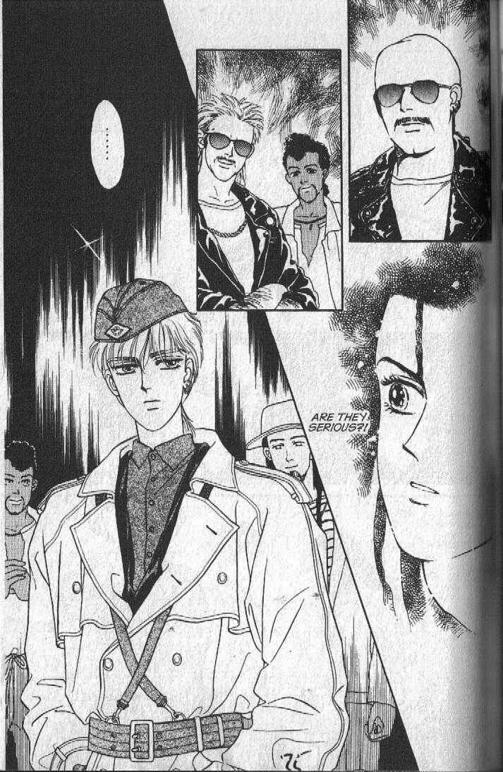 Page 30 Chapter 18 Cipher