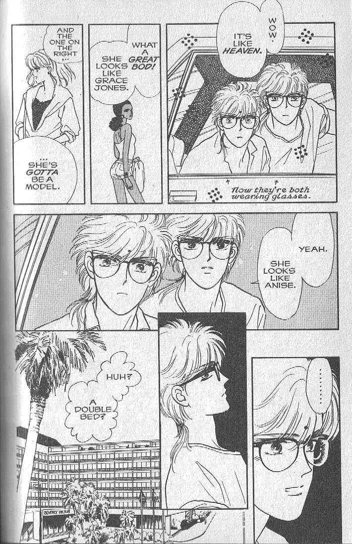 Page 10 Chapter 4 Cipher