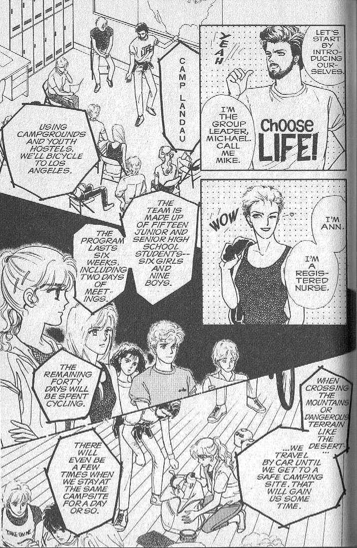Page 19 Chapter 4 Cipher