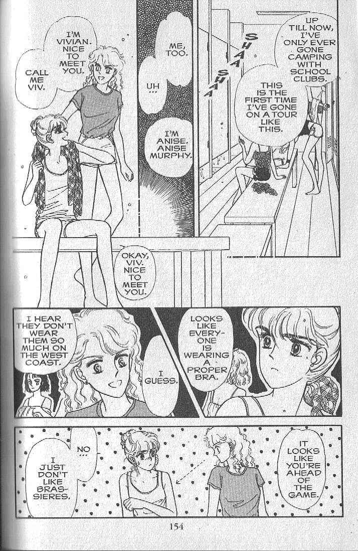 Page 20 Chapter 4 Cipher