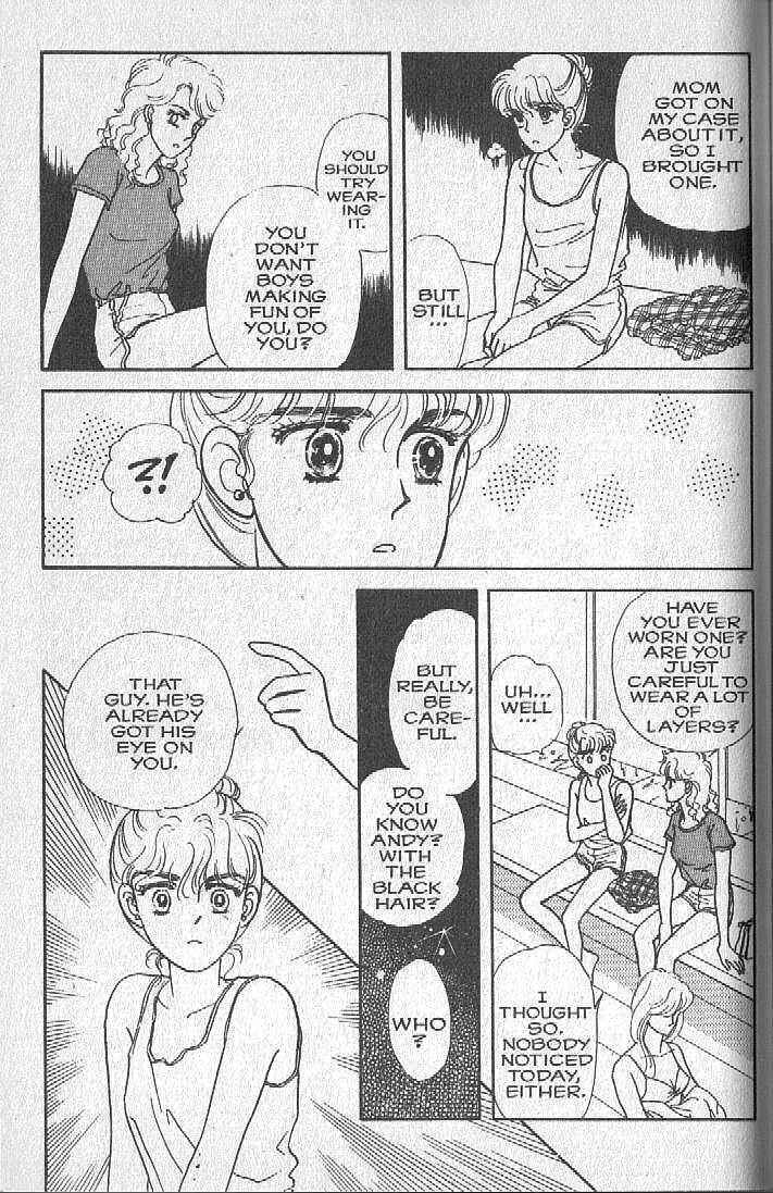 Page 21 Chapter 4 Cipher