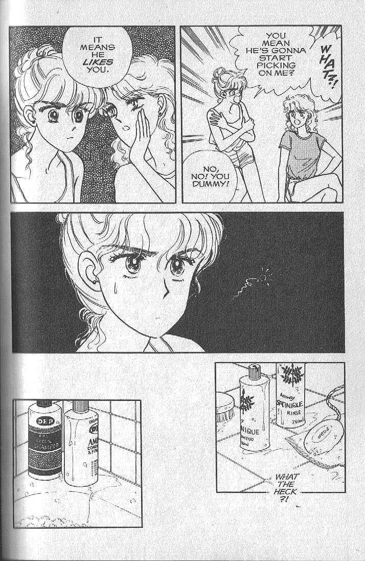 Page 22 Chapter 4 Cipher