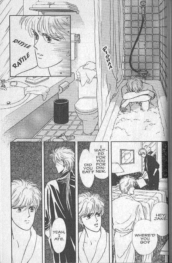 Page 23 Chapter 4 Cipher