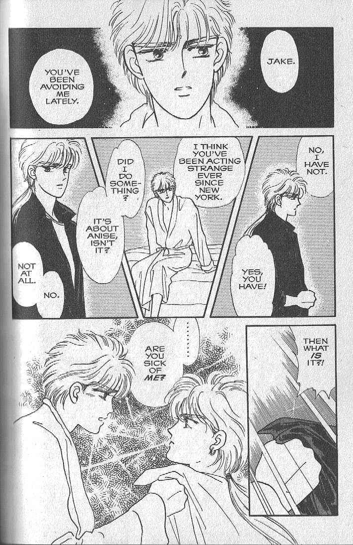 Page 24 Chapter 4 Cipher