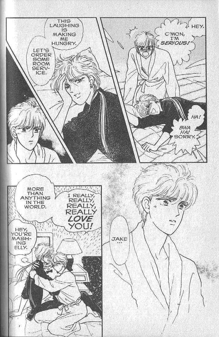 Page 26 Chapter 4 Cipher