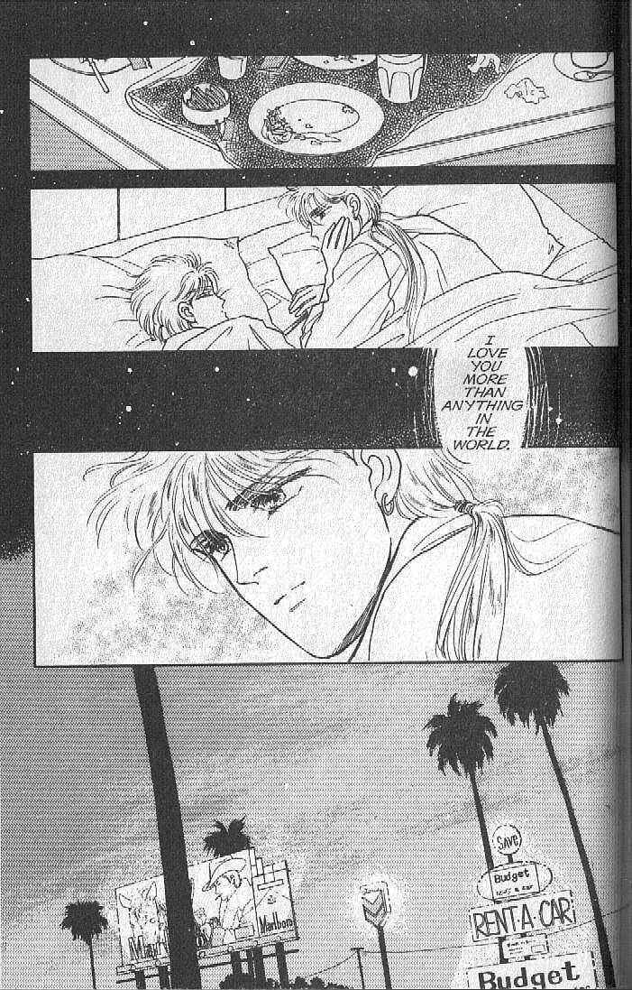 Page 27 Chapter 4 Cipher