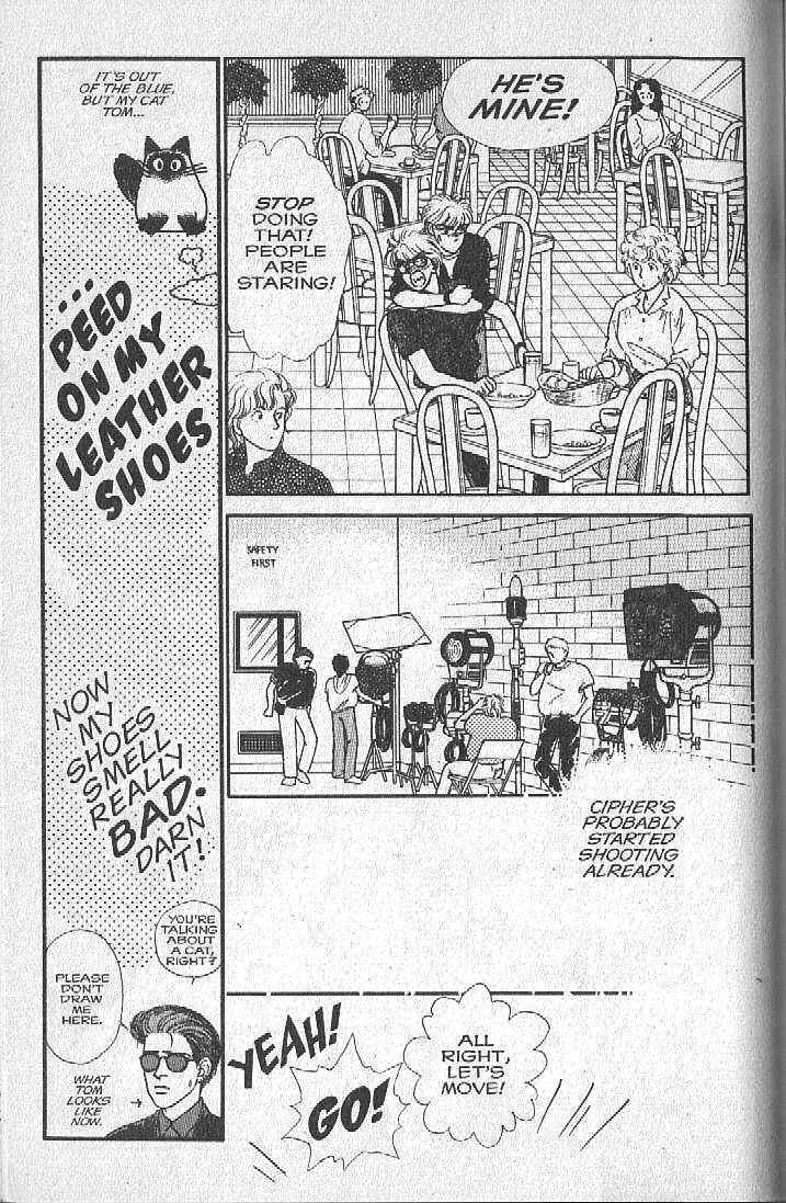 Page 31 Chapter 4 Cipher