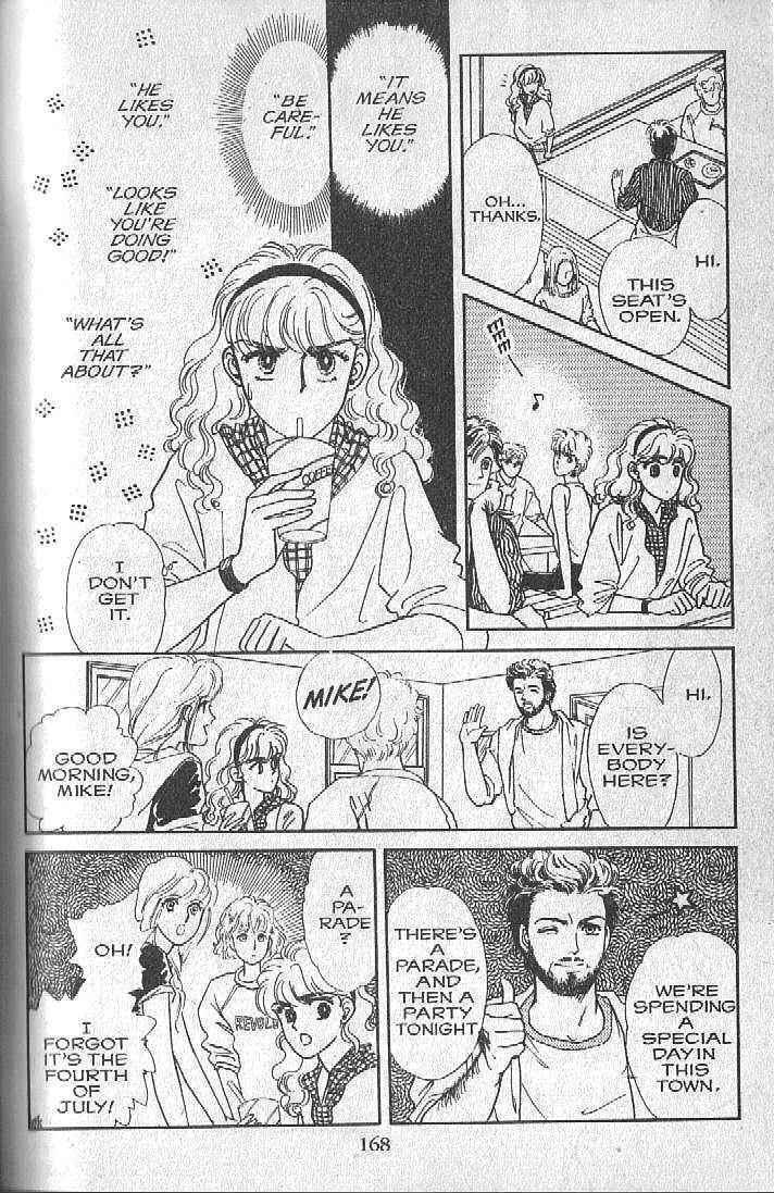 Page 34 Chapter 4 Cipher