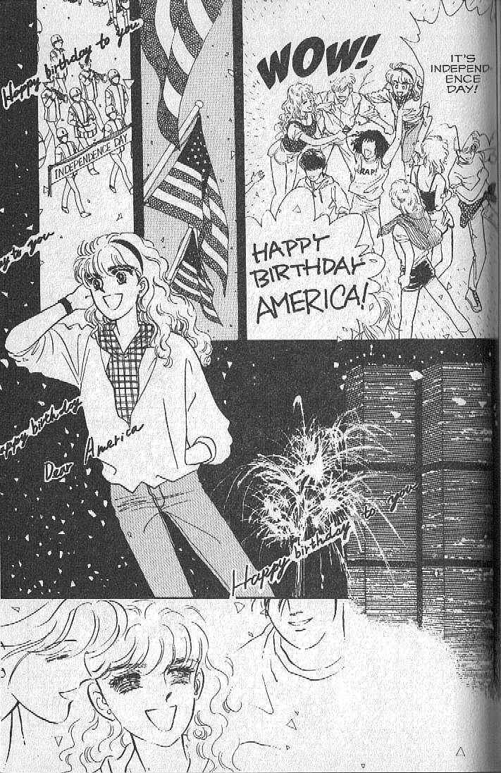 Page 35 Chapter 4 Cipher