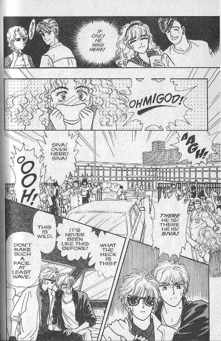Page 36 Chapter 4 Cipher