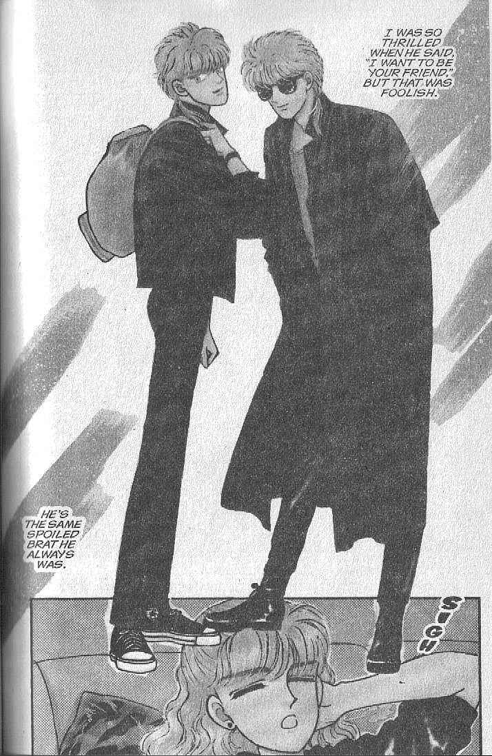 Page 4 Chapter 4 Cipher