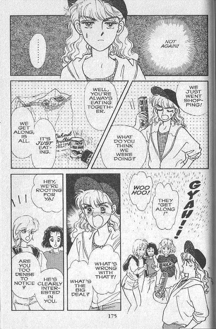 Page 41 Chapter 4 Cipher
