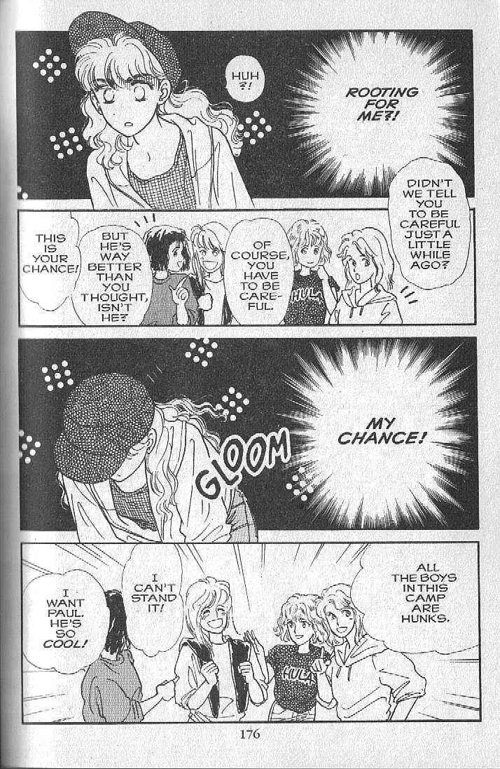 Page 42 Chapter 4 Cipher